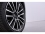Volvo XC90 T8 Plug-in hybrid Ultra Black Edition | Luchtvering | Bowers&Wilkins | Massage | 22 Inch | Head-Up | Trekhaak