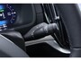 Volvo XC90 T8 Plug-in hybrid Ultra Black Edition | Luchtvering | Bowers&Wilkins | Massage | 22 Inch | Head-Up | Trekhaak