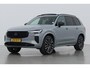 Volvo XC90 T8 Plug-in hybrid Ultra Black Edition | Luchtvering | Bowers&Wilkins | Massage | 22 Inch | Head-Up | Trekhaak