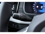 Volvo XC90 T8 Plug-in hybrid Ultra Black Edition | Luchtvering | Bowers&Wilkins | Massage | 22 Inch | Head-Up | Trekhaak