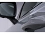 Volvo XC90 T8 Plug-in hybrid Ultra Black Edition | Luchtvering | Bowers&Wilkins | Massage | 22 Inch | Head-Up | Trekhaak