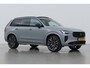 Volvo XC90 T8 Plug-in hybrid Ultra Black Edition | Luchtvering | Bowers&Wilkins | Massage | 22 Inch | Head-Up | Trekhaak