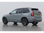 Volvo XC90 T8 Plug-in hybrid Ultra Black Edition | Luchtvering | Bowers&Wilkins | Massage | 22 Inch | Head-Up | Trekhaak