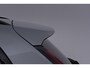 Volvo XC90 T8 Plug-in hybrid Ultra Black Edition | Luchtvering | Bowers&Wilkins | Massage | 22 Inch | Head-Up | Trekhaak