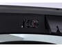 Volvo XC90 T8 Plug-in hybrid Ultra Black Edition | Luchtvering | Bowers&Wilkins | Massage | 22 Inch | Head-Up | Trekhaak