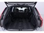 Volvo XC90 T8 Plug-in hybrid Ultra Black Edition | Luchtvering | Bowers&Wilkins | Massage | 22 Inch | Head-Up | Trekhaak