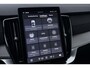 Volvo XC90 T8 Plug-in hybrid Ultra Black Edition | Luchtvering | Bowers&Wilkins | Massage | 22 Inch | Head-Up | Trekhaak
