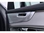 Volvo XC90 T8 Plug-in hybrid Ultra Black Edition | Luchtvering | Bowers&Wilkins | Massage | 22 Inch | Head-Up | Trekhaak