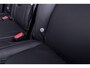 Volvo XC90 T8 Plug-in hybrid Ultra Black Edition | Luchtvering | Bowers&Wilkins | Massage | 22 Inch | Head-Up | Trekhaak