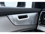 Volvo XC90 T8 Plug-in hybrid Ultra Black Edition | Luchtvering | Bowers&Wilkins | Massage | 22 Inch | Head-Up | Trekhaak