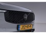 Volvo XC90 T8 Plug-in hybrid Ultra Black Edition | Luchtvering | Bowers&Wilkins | Massage | 22 Inch | Head-Up | Trekhaak