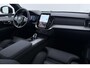 Volvo XC90 T8 Plug-in hybrid Ultra Black Edition | Luchtvering | Bowers&Wilkins | Massage | 22 Inch | Head-Up | Trekhaak