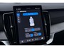 Volvo XC90 T8 Plug-in hybrid Ultra Black Edition | Luchtvering | Bowers&Wilkins | Massage | 22 Inch | Head-Up | Trekhaak