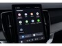 Volvo XC90 T8 Plug-in hybrid Ultra Black Edition | Luchtvering | Bowers&Wilkins | Massage | 22 Inch | Head-Up | Trekhaak