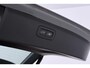 Volvo XC90 T8 Plug-in hybrid Ultra Black Edition | Luchtvering | Bowers&Wilkins | Massage | 22 Inch | Head-Up | Trekhaak