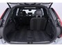 Volvo XC90 T8 Plug-in hybrid Ultra Black Edition | Luchtvering | Bowers&Wilkins | Massage | 22 Inch | Head-Up | Trekhaak