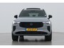 Volvo XC90 T8 Plug-in hybrid Ultra Black Edition | Luchtvering | Bowers&Wilkins | Massage | 22 Inch | Head-Up | Trekhaak