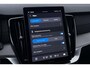 Volvo XC90 T8 Plug-in hybrid Ultra Black Edition | Luchtvering | Bowers&Wilkins | Massage | 22 Inch | Head-Up | Trekhaak