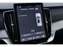 Volvo XC90 T8 Plug-in hybrid Ultra Black Edition | Luchtvering | Bowers&Wilkins | Massage | 22 Inch | Head-Up | Trekhaak