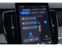 Volvo XC90 T8 Plug-in hybrid Ultra Black Edition | Luchtvering | Bowers&Wilkins | Massage | 22 Inch | Head-Up | Trekhaak