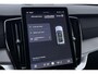 Volvo XC90 T8 Plug-in hybrid Ultra Black Edition | Luchtvering | Bowers&Wilkins | Massage | 22 Inch | Head-Up | Trekhaak