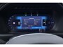 Volvo XC90 T8 Plug-in hybrid Ultra Black Edition | Luchtvering | Bowers&Wilkins | Massage | 22 Inch | Head-Up | Trekhaak