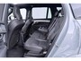 Volvo XC90 T8 Plug-in hybrid Ultra Black Edition | Luchtvering | Bowers&Wilkins | Massage | 22 Inch | Head-Up | Trekhaak