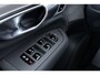 Volvo XC90 T8 Plug-in hybrid Ultra Black Edition | Luchtvering | Bowers&Wilkins | Massage | 22 Inch | Head-Up | Trekhaak