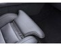 Volvo XC90 T8 Plug-in hybrid Ultra Black Edition | Luchtvering | Bowers&Wilkins | Massage | 22 Inch | Head-Up | Trekhaak