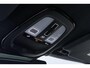Volvo XC90 T8 Plug-in hybrid Ultra Black Edition | Luchtvering | Bowers&Wilkins | Massage | 22 Inch | Head-Up | Trekhaak