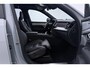 Volvo XC90 T8 Plug-in hybrid Ultra Black Edition | Luchtvering | Bowers&Wilkins | Massage | 22 Inch | Head-Up | Trekhaak