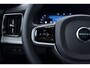Volvo XC90 T8 Plug-in hybrid Ultra Black Edition | Luchtvering | Bowers&Wilkins | Massage | 22 Inch | Head-Up | Trekhaak