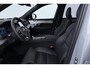 Volvo XC90 T8 Plug-in hybrid Ultra Black Edition | Luchtvering | Bowers&Wilkins | Massage | 22 Inch | Head-Up | Trekhaak