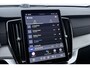 Volvo XC90 T8 Plug-in hybrid Ultra Black Edition | Luchtvering | Bowers&Wilkins | Massage | 22 Inch | Head-Up | Trekhaak