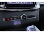 Volvo XC90 T8 Plug-in hybrid Ultra Black Edition | Luchtvering | Bowers&Wilkins | Massage | 22 Inch | Head-Up | Trekhaak