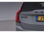 Volvo XC90 T8 Plug-in hybrid Ultra Black Edition | Luchtvering | Bowers&Wilkins | Massage | 22 Inch | Head-Up | Trekhaak