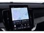 Volvo XC90 T8 Plug-in hybrid Ultra Black Edition | Luchtvering | Bowers&Wilkins | Massage | 22 Inch | Head-Up | Trekhaak
