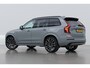 Volvo XC90 T8 Plug-in hybrid Ultra Black Edition | Luchtvering | Bowers&Wilkins | Massage | 22 Inch | Head-Up | Trekhaak
