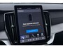 Volvo XC90 T8 Plug-in hybrid Ultra Black Edition | Luchtvering | Bowers&Wilkins | Massage | 22 Inch | Head-Up | Trekhaak
