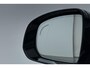 Volvo XC90 T8 Plug-in hybrid Ultra Black Edition | Luchtvering | Bowers&Wilkins | Massage | 22 Inch | Head-Up | Trekhaak