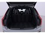 Volvo XC90 T8 Plug-in hybrid Ultra Black Edition | Luchtvering | Bowers&Wilkins | Massage | 22 Inch | Head-Up | Trekhaak