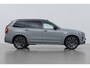 Volvo XC90 T8 Plug-in hybrid Ultra Black Edition | Luchtvering | Bowers&Wilkins | Massage | 22 Inch | Head-Up | Trekhaak