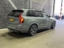 Volvo XC90 T8 Plug-in hybrid Ultra Black Edition | Luchtvering | Bowers&Wilkins | Massage | 22 Inch | Head-Up | Trekhaak