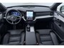 Volvo XC90 T8 Plug-in hybrid Ultra Black Edition | Luchtvering | Bowers&Wilkins | Massage | 22 Inch | Head-Up | Trekhaak