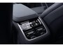 Volvo XC90 T8 Plug-in hybrid Ultra Black Edition | Luchtvering | Bowers&Wilkins | Massage | 22 Inch | Head-Up | Trekhaak