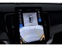 Volvo XC90 T8 Plug-in hybrid Ultra Black Edition | Luchtvering | Bowers&Wilkins | Massage | 22 Inch | Head-Up | Trekhaak