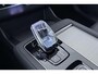 Volvo XC90 T8 Plug-in hybrid Ultra Black Edition | Luchtvering | Bowers&Wilkins | Massage | 22 Inch | Head-Up | Trekhaak