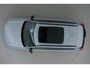 Volvo XC90 T8 Plug-in hybrid Ultra Black Edition | Luchtvering | Bowers&Wilkins | Massage | 22 Inch | Head-Up | Trekhaak