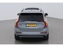Volvo XC90 T8 Plug-in hybrid Ultra Black Edition | Luchtvering | Bowers&Wilkins | Massage | 22 Inch | Head-Up | Trekhaak
