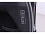 Volvo XC90 T8 Plug-in hybrid Ultra Black Edition | Luchtvering | Bowers&Wilkins | Massage | 22 Inch | Head-Up | Trekhaak